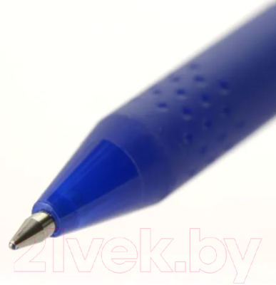 Ручка гелевая Pilot FriXion Ball / BL-FR-7 (L)