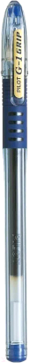 Ручка гелевая Pilot G1 Grip BLGP-G1-5