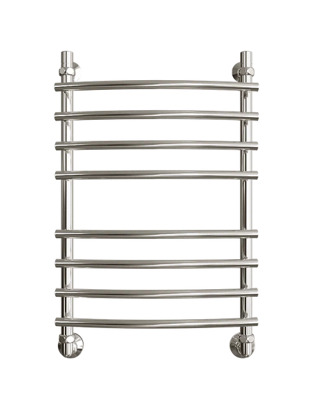 Полотенцесушитель водяной Двин R primo 80x50 (1