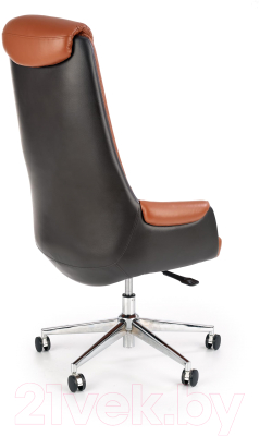 Кресло офисное Halmar Calvano