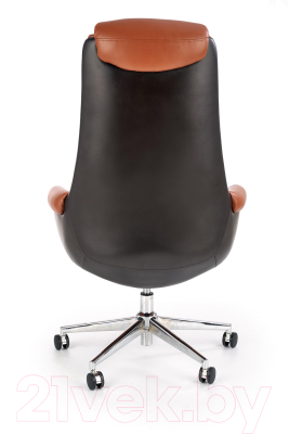 Кресло офисное Halmar Calvano