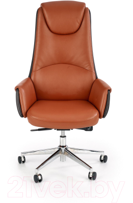 Кресло офисное Halmar Calvano