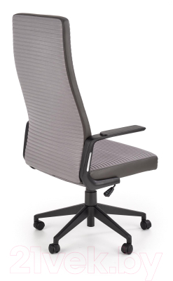 Кресло офисное Halmar Arezzo