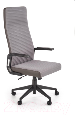 Кресло офисное Halmar Arezzo