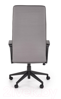 Кресло офисное Halmar Arezzo