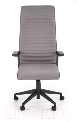 Кресло офисное Halmar Arezzo