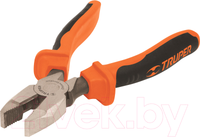 Плоскогубцы Truper T201-7X - фото