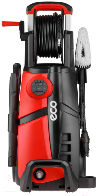 Мойка высокого давления Eco HPW-1860RSD