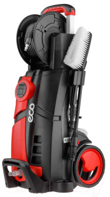 Мойка высокого давления Eco HPW-1860RSD
