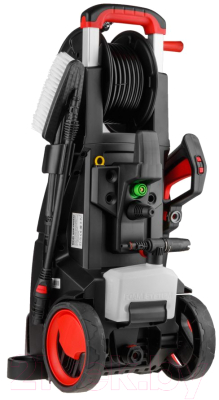 Мойка высокого давления Eco HPW-1860RSD