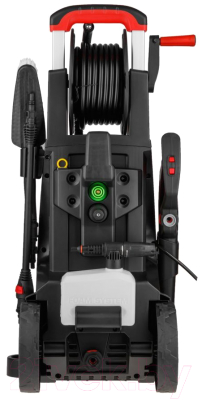 Мойка высокого давления Eco HPW-1860RSD