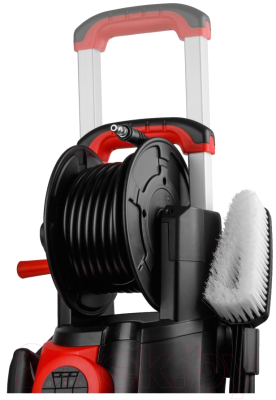 Мойка высокого давления Eco HPW-1860RSD