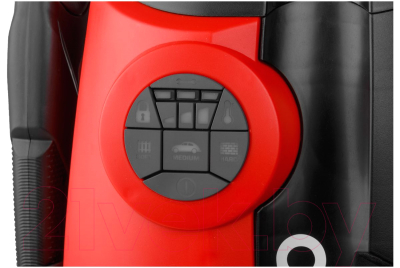 Мойка высокого давления Eco HPW-1860RSD