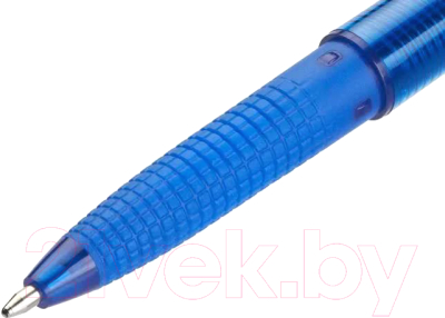 Ручка шариковая Pilot Super Grip BPS-GG- F (L)
