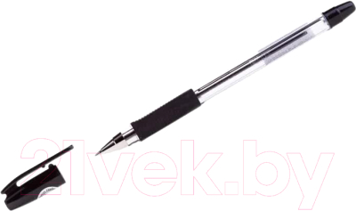 Ручка шариковая Pilot BPS-GP-F (B)