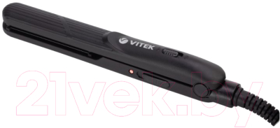 Щипцы гофре Vitek VT-8296
