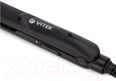 Щипцы гофре Vitek VT-8296