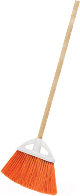 Щетка для пола Truper ES-250A - фото