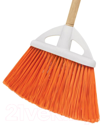 Щетка для пола Truper ES-250A
