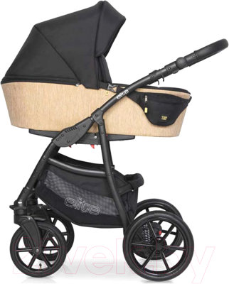 Детская универсальная коляска Expander Elite 2 в 1