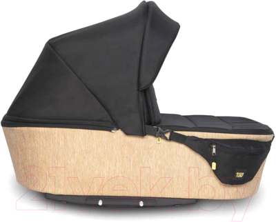 Детская универсальная коляска Expander Elite 2 в 1