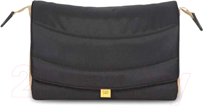 Детская универсальная коляска Expander Elite 2 в 1