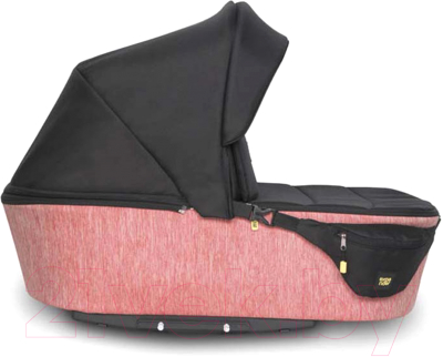 Детская универсальная коляска Expander Elite 2 в 1