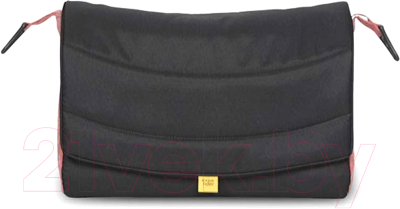 Детская универсальная коляска Expander Elite 2 в 1