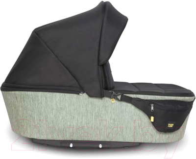 Детская универсальная коляска Expander Elite 2 в 1