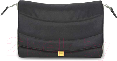 Детская универсальная коляска Expander Elite 2 в 1