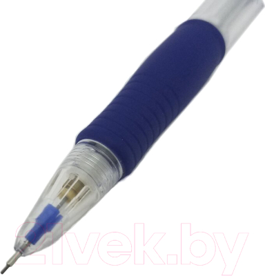 Механический карандаш Pilot Super Grip 0.5мм / H-185 (L)