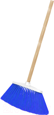 Щетка для пола Truper ES-220C / 57055