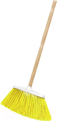Щетка для пола Truper ES-220C / 57055