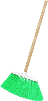 Щетка для пола Truper ES-220C / 57055