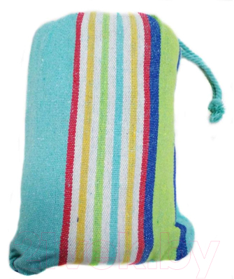 Гамак ZEZ Sport FB-2X1