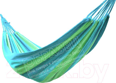 Гамак ZEZ Sport FB-2X1