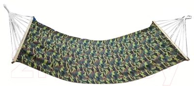 Гамак ZEZ Sport FB-2X0.8 - фото