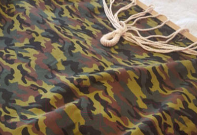 Гамак ZEZ Sport FB-2X0.8