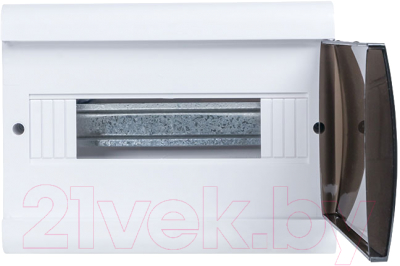 Щит распределительный EKF Basic PB-N-12-BAS