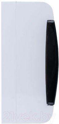 Щит распределительный EKF Basic PB-N-12-BAS