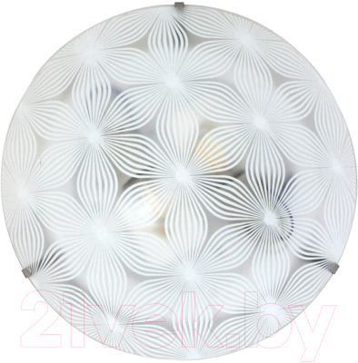 Светильник Элетех Васильки 300 НПБ 01-2x60-139 М16 - фото