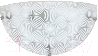 Бра Элетех Васильки 300/2 НББ 21-60 М19 - фото