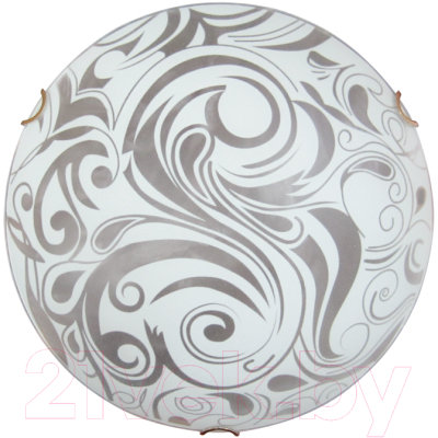 Светильник Элетех Иней Maxel 250 НПБ 01-60-130 М15 - фото