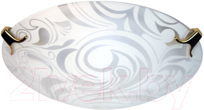 Светильник Элетех Иней Maxel 250 НПБ 01-60-130 М15