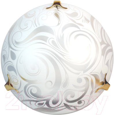 Светильник Элетех Иней Maxel 250 НПБ 01-60-130 М15