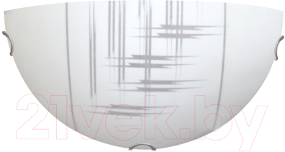 Бра Элетех Элеган 300/2 НББ 21-60 М19 - фото