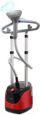 Отпариватель Ginzzu HG-202 - фото