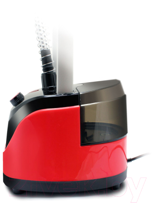 Отпариватель Ginzzu HG-202