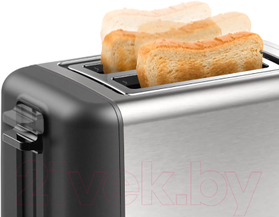 Тостер Bosch TAT3P420
