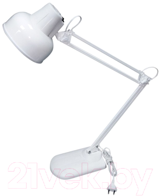 Настольная лампа Трансвит Бета НДБ 37-60-013 - фото